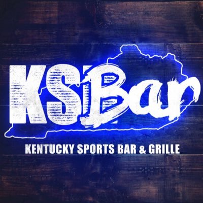 A sports bar and restaurant brought to you by Kentucky Sports Radio.