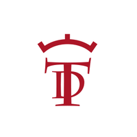 esDeToros (@es_detoros) 's Twitter Profile