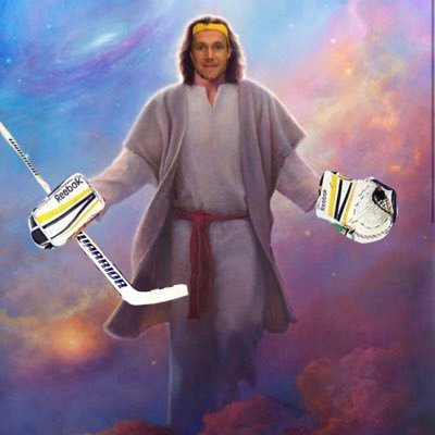 residing in pekka’s basement with miikka salomaki, juuse saros, mikael granlund, kevin lankinen, juuso parssinen, and eeli tolvanen.