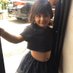 Tessie C. Viaña (@tessiecviaa1) Twitter profile photo Tessie C. Viaña (@tessiecviaa1) Twitter profile photo