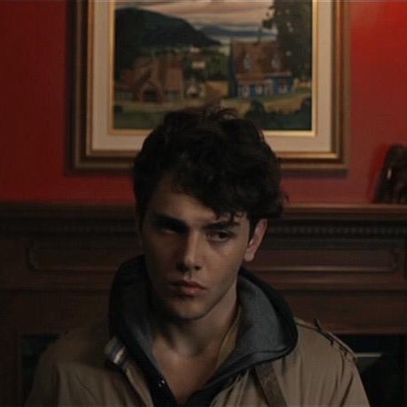 j0ptr's profile picture. تبدأ الأشياء مزيفة حتى يصبح لها أسماء ثم تصبح بعد ذلك حقيقية.