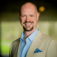 Timothy Henty (@timothyhenty) 's Twitter Profile Photo Timothy Henty (@timothyhenty) 's Twitter Profile Photo