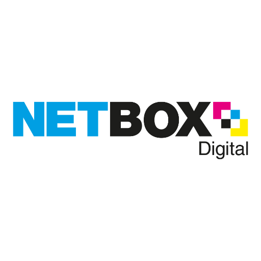 Netbox Digital