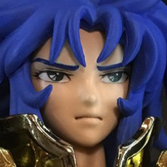 左近将監さんのプロフィール画像