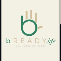 bREADY Life(@breadylife) 's Twitter Profile Photo