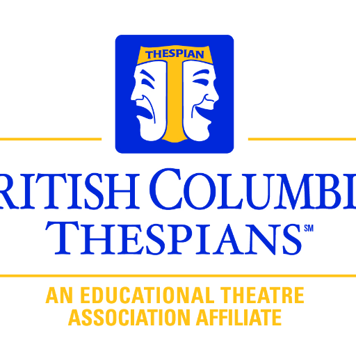 We are a nonprofit that support teachers and students by providing a variety of learning opportunities and advocating for the theatrical arts education.