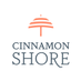Cinnamon Shore (@cinnamonshore) Twitter profile photo Cinnamon Shore (@cinnamonshore) Twitter profile photo