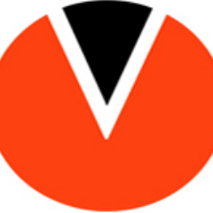 The vitality of dance and fitness. | Vita Vibe Inc. is the world's largest American manufacturer of ballet barres, fitness barres and other related products.