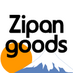 zipangoods (@zipangoods) Twitter profile photo zipangoods (@zipangoods) Twitter profile photo
