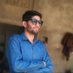 Gouri Shankar Kumawat (@gourishankark10) Twitter profile photo Gouri Shankar Kumawat (@gourishankark10) Twitter profile photo