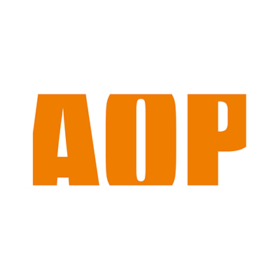 The AOP Profile