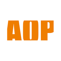 The AOP(@AssocPhoto) 's Twitter Profileg