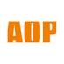 The AOP (@AssocPhoto) Twitter profile photo