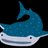 bonst31's profile image