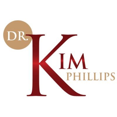 Author ~ Life Coach ~ Christian Counselor ~ Motivational Speaker ~ Travel Savings Ambassador. I love helping single people manifest their ideal mate.