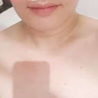 Mark (@mark46363537) 's Twitter Profile