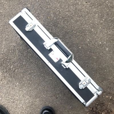 nosolomurcia's profile picture. 