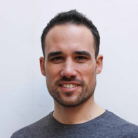 Gerson Garrosa (@gerson_garrosa) 's Twitter Profile Photo Gerson Garrosa (@gerson_garrosa) 's Twitter Profile Photo