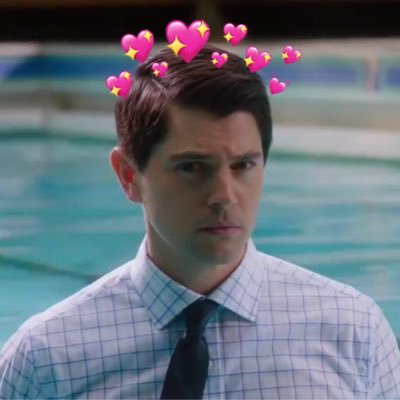 Hello Trial & Error fans! Follow this page for quotes, videos, news and much more! #SaveTrialAndError