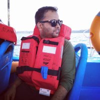 Gopal Baskota (@gopsy_upa) 's Twitter Profile