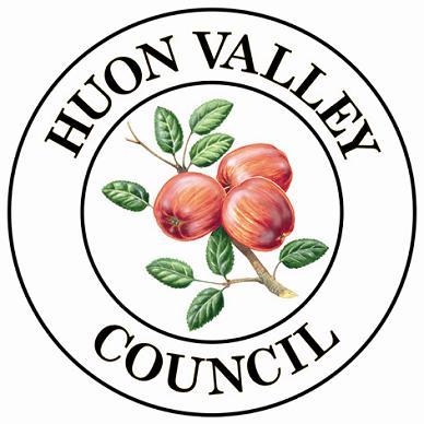 Huon Valley Council