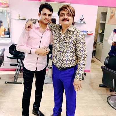 Director KBC CLINICS                       Khan Blythe Cosmetic Clinics Private Limited Skin ; Hair & Cosmetic Surgery’s