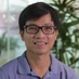 Quoc Le (@quocleix) Twitter profile photo Quoc Le (@quocleix) Twitter profile photo