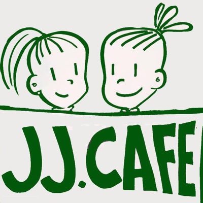 JJ Cafe served fast express food. Hibachi, Japaness Dumpling, Udon Soup, Lo mien...etc. Call 919-3678686 to place the pre-order 2413 Ten Ten Rd, Apex, NC