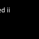 Logan Proctor - @ii69edii - Twitter