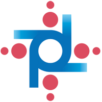 Pin Point Recruitment (@pinpointrecruit) 's Twitter Profile Photo Pin Point Recruitment (@pinpointrecruit) 's Twitter Profile Photo
