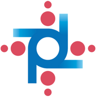 Pin Point Recruitment(@pinpointrecruit) 's Twitter Profile Photo