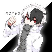 もりょー (@tsushimaseth713) 's Twitter Profile Photo もりょー (@tsushimaseth713) 's Twitter Profile Photo