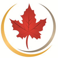 Faith & Hope Hospice (@fhhospice) 's Twitter Profile