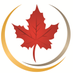 Faith & Hope Hospice (@fhhospice) Twitter profile photo Faith & Hope Hospice (@fhhospice) Twitter profile photo