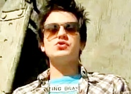 Se você ama LUAN SANTANA, venha morar no MUNDO SANTANA. Donas tambem do fã clube @yesSantana Since:20/08/10