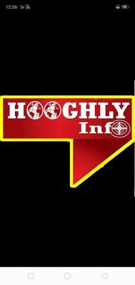 Hooghly Info cable network and Social Media.