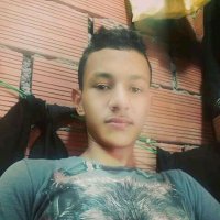 ولدبتعز (@0la1wtq925de1yg) 's Twitter Profile