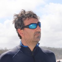 Manlio Vinciguerra (@mandie555) 's Twitter Profile