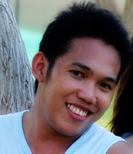 Programmer/Web Designer/Photo Enthusiast/Music Lover