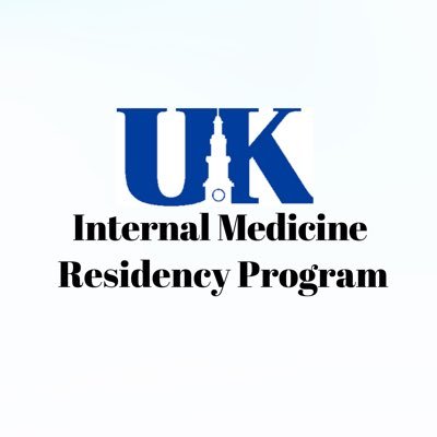 UKInternalMed Profile