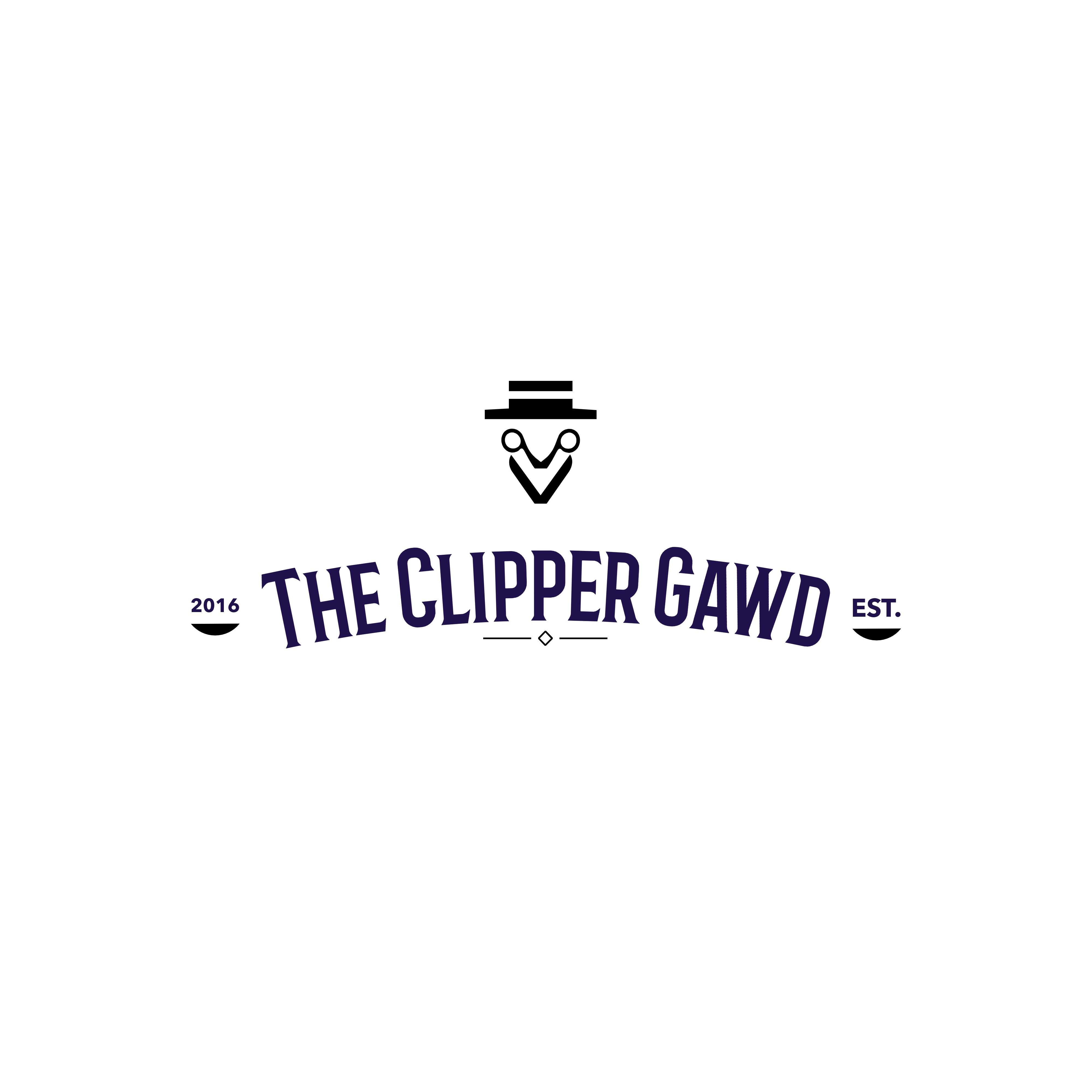Master Barber @ The Barbers Chair
11703 Spring Cypress Rd