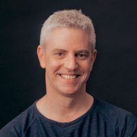 Mike Berkley (@mikeberkley) 's Twitter Profile