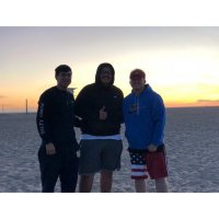 Nick_Sheffer_66 (@66sheffer) 's Twitter Profile