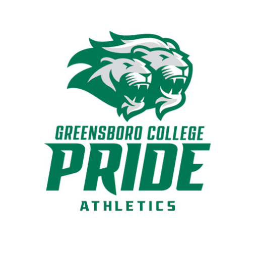 The official Twitter account of Greensboro College Athletics. 

Instagram: @gc_athletics 
YouTube: https://t.co/Jq1BxzbxMe
