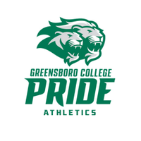 GC Pride Athletics(@GC_Pride) 's Twitter Profile Photo