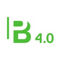 planen-bauen 4.0 GmbH (@planenbauen40) 's Twitter Profile Photo
