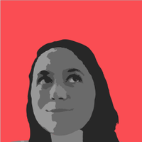 Kerrie Vila (@kerrievila) 's Twitter Profile