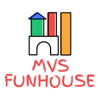 MVSfunhouse Profile Picture