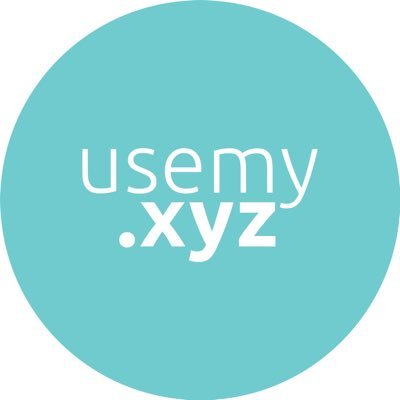 We are building the best peer-to-peer sharing community platform and mobile application for everyday things.