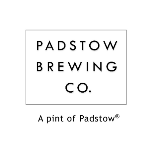 Padstow Brewing Co